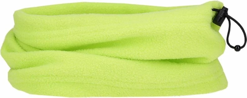 Kapelë për fëmijë 4f, e gjelbër Kapelë për fëmijë 4f, e gjelbër