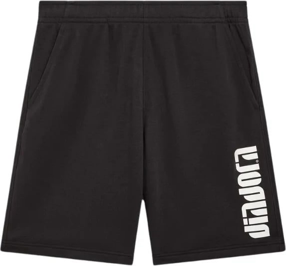 Shorce për Meshkuj, DIADORA - 181688-80013