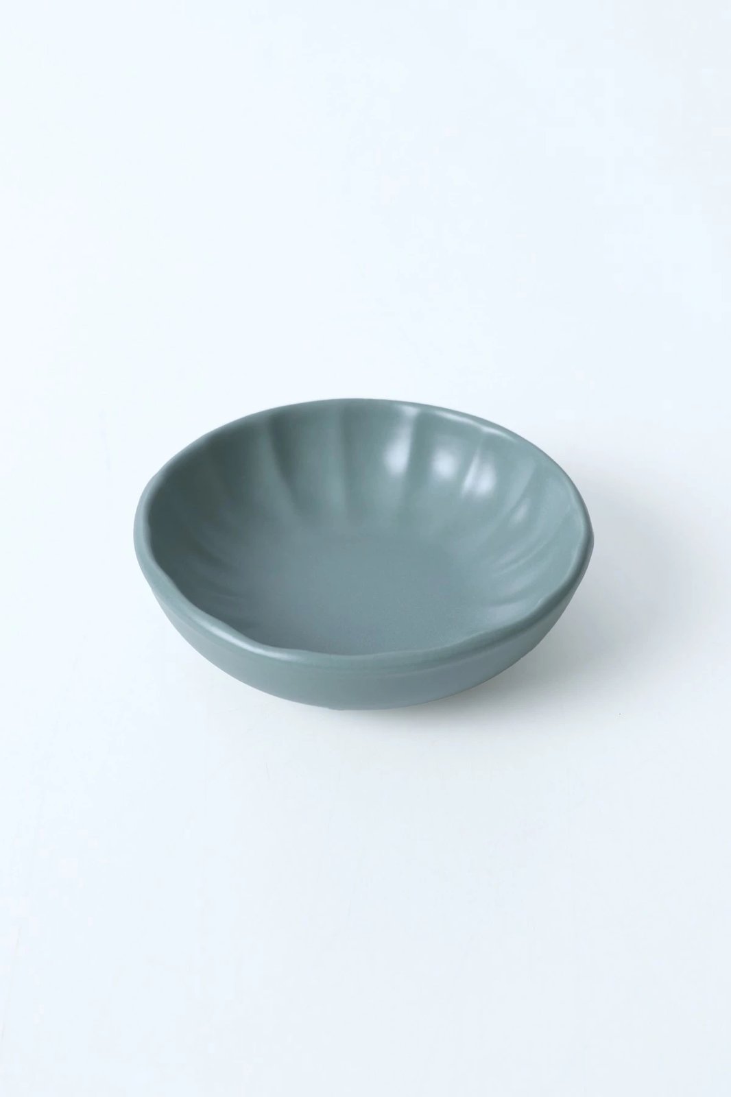 Set pjatash për meze (6 copë), Hermia Concept, X00019047