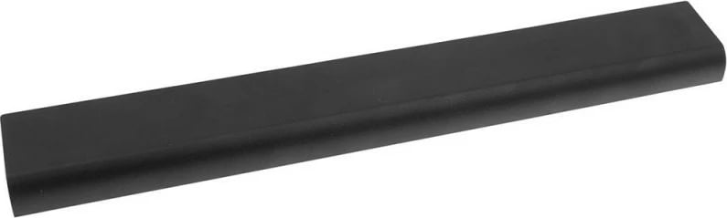 Bateri për laptop Green Cell LE46, 2200mAh, 14.4V, për Lenovo G400s, G50, G500s, G505s