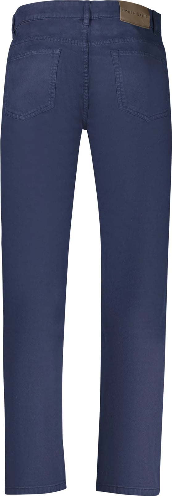 Pantallona për meshkuj North Sails, blu