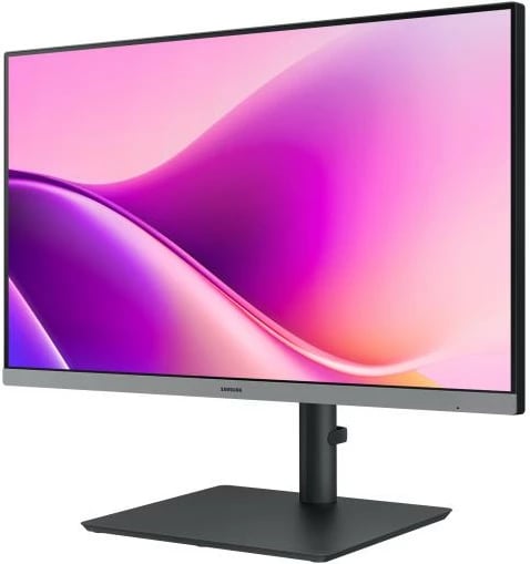 Monitor Samsung LS24F430UAUXEN 24" TFT/LCD zi