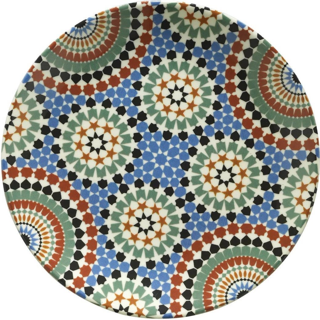 Set darke 24 pjesësh Hermia Concept, NCHR24Y2A880154