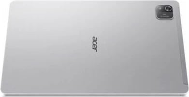 Tablet Acer Iconia A10 128GB Android iron grey