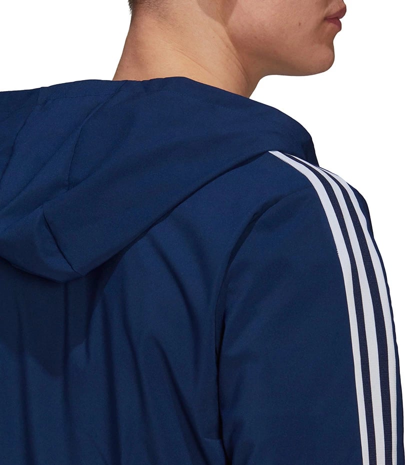 Jakne për meshkuj adidas, navy