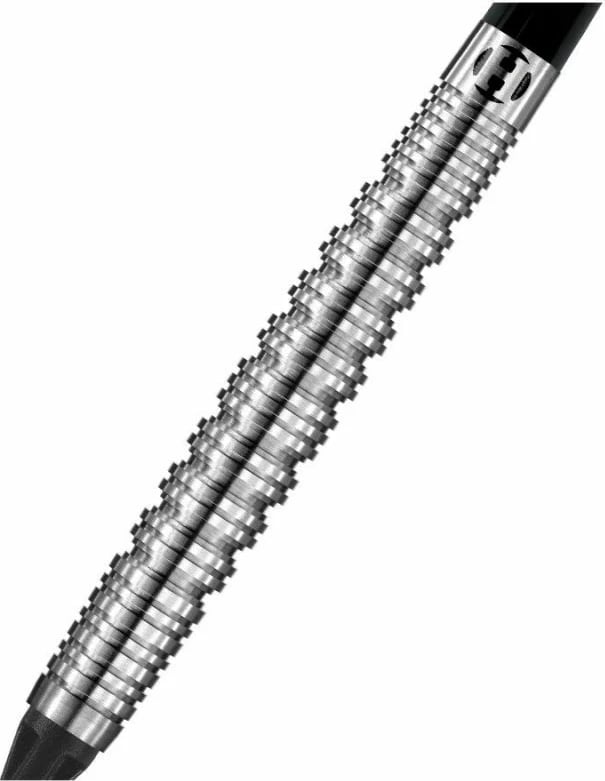 Shigjeta dart Harrows, unisex