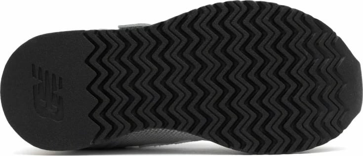 Atlete për fëmijë New Balance, gri