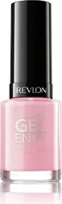 Llak për thonj Revlon Colorstay Gel Envy 122 Tippy Toes unisex rozë
