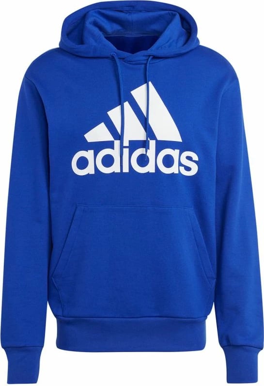 Duks adidas për meshkuj, blu