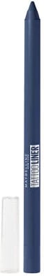 Laps për sy, Maybelline Tattoo Liner Gel, 1.3 g