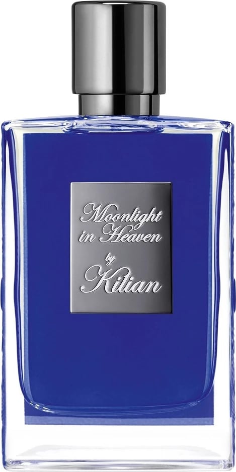 Eau de Parfum By KILIAN Vodka On The Rocks unisex 50ml