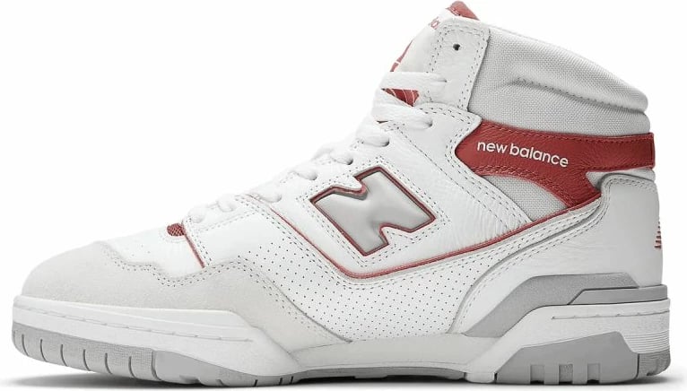 Atlete sportive New Balance për meshkuj, BB650RWF