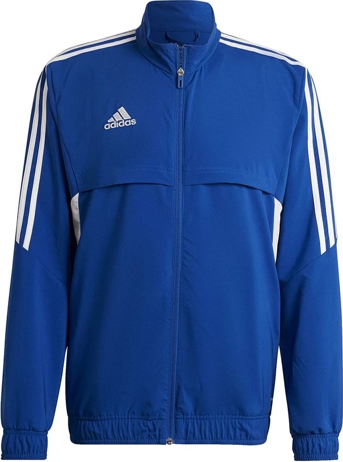 Xhaketë adidas Condivo 22, Blu