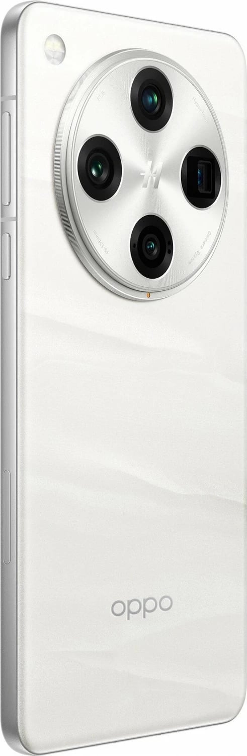 Celular OPPO Find X8 Pro 16GB/512GB bardhë