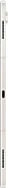 Tablet Samsung Galaxy Tab S9 Ultra 5G, 512 GB, 12 GB RAM, Beige