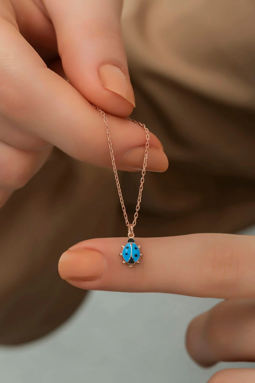 Qafore argjendi Jumeon, NRZ998273