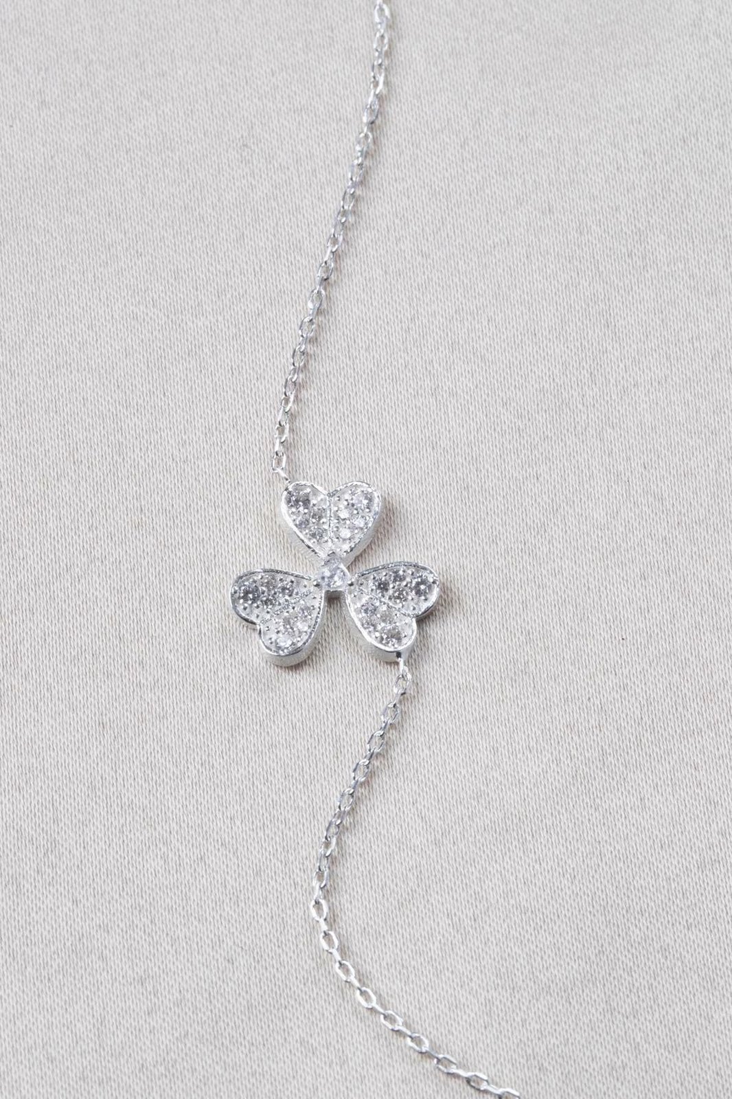 Byzylyk argjendi Jumeon, ELKAB92338G