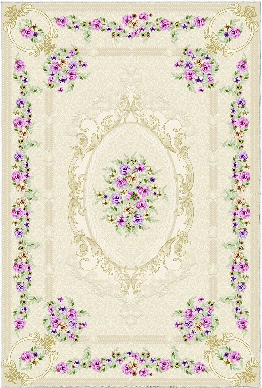 Set tapetash për banjo (2 copë), Mijölnir, Kt484 Set tapetash për banjo (2 copë), Mijölnir, Kt484