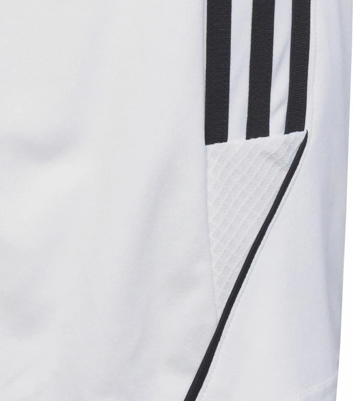 Shorce për fëmijë adidas