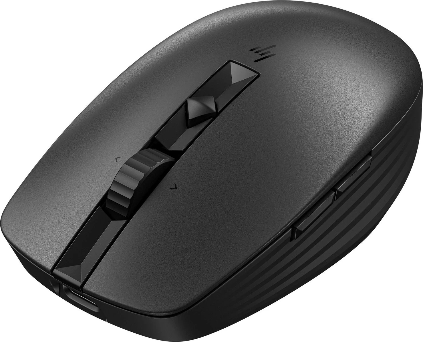 Maus HP 710 Silent, i zi