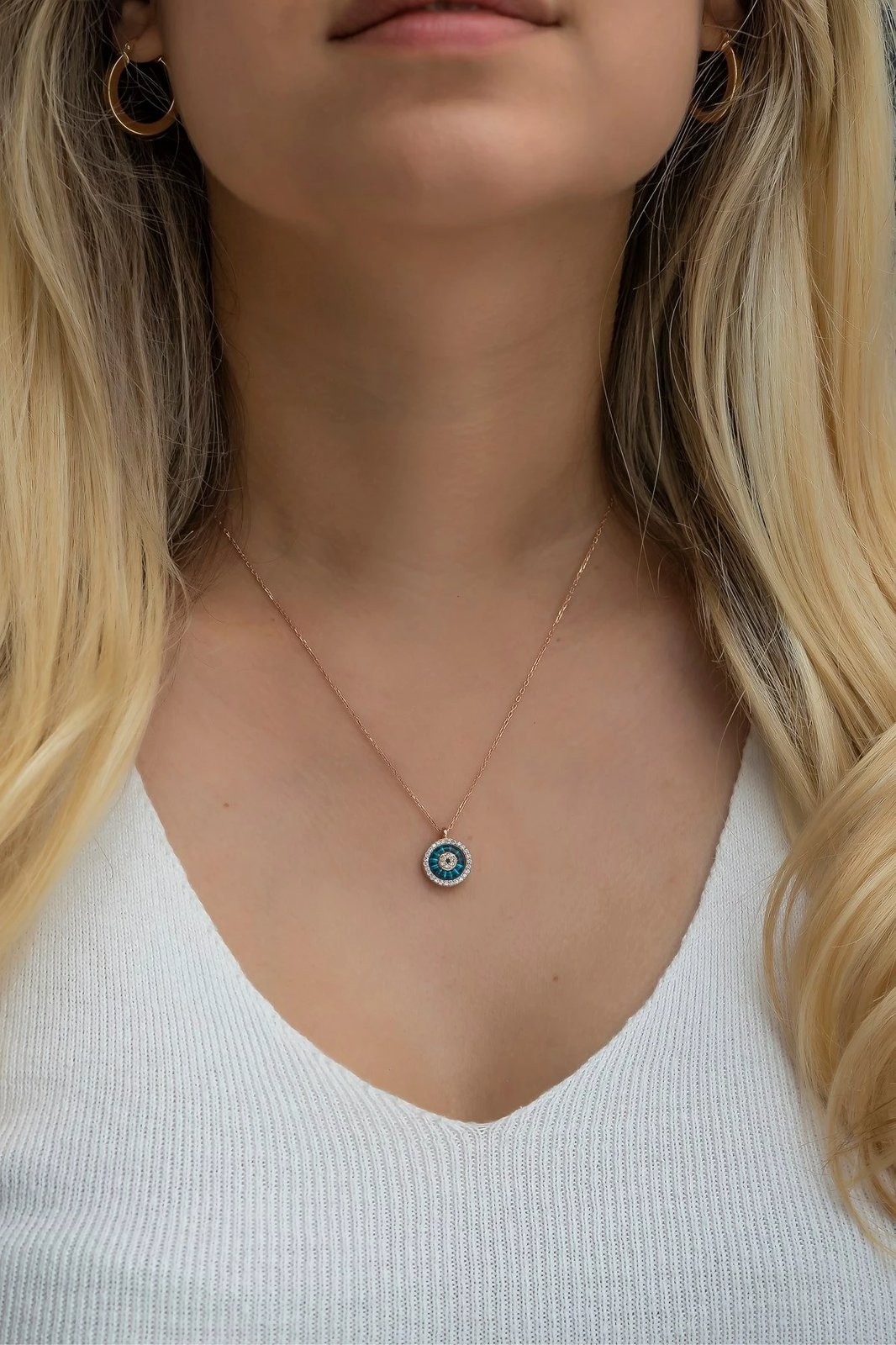 Varëse argjendi, Jumeon, NRZ998528