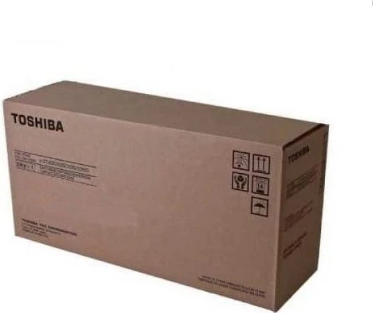 Toner Toshiba T-FC415EK, i zi, për printer Toshiba