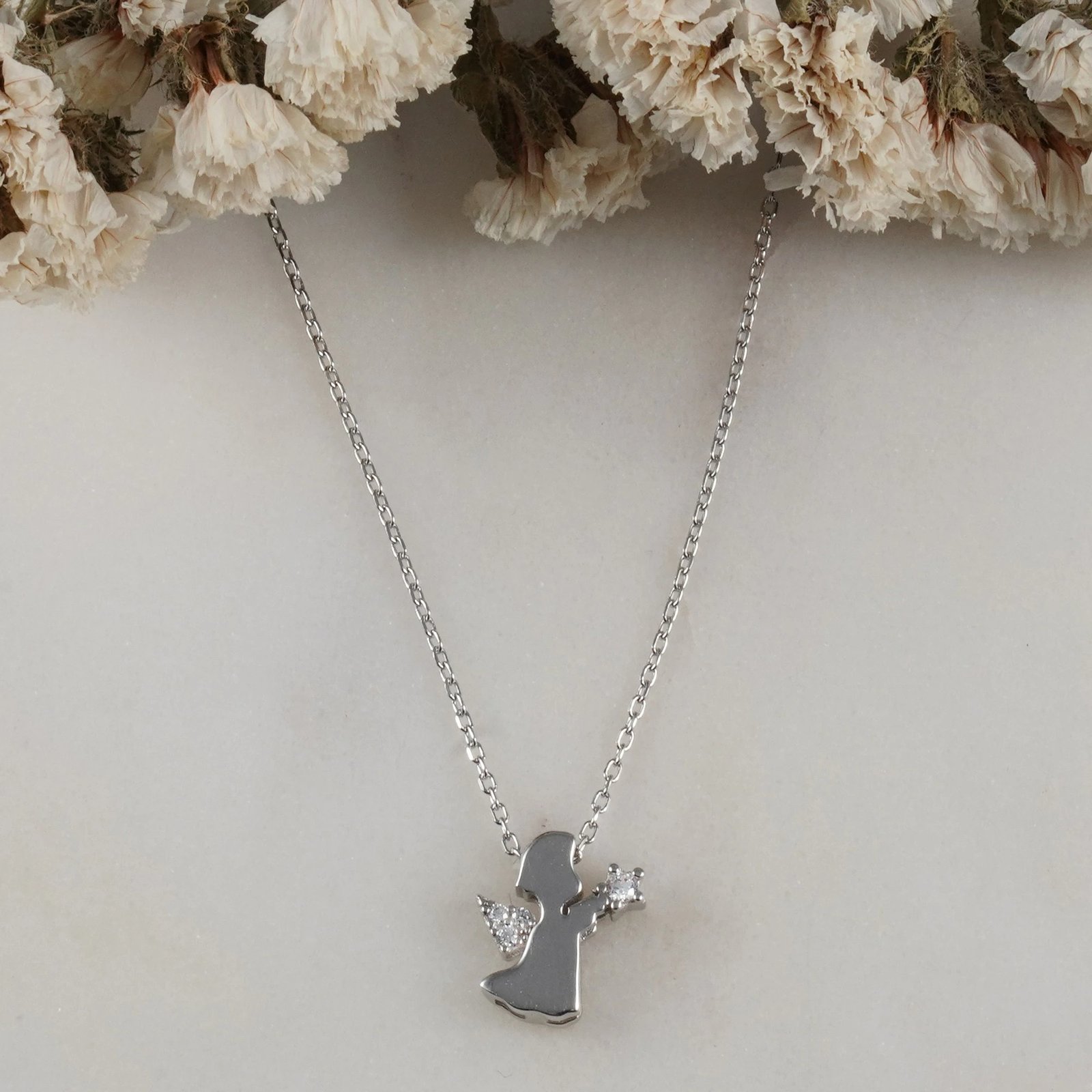 Varëse argjendi Jumeon, 10377PERI