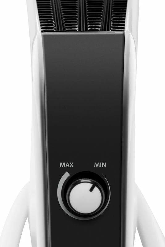 Ngrohëse ETA WARMIE 062490000