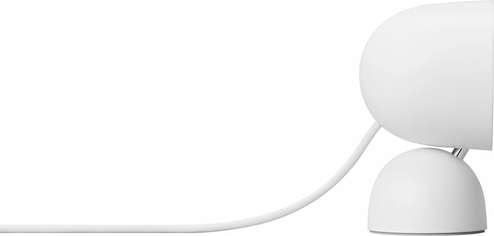 Kamerë sigurie Google Nest Cam Indoor, Full HD, Wi-Fi, e bardhë