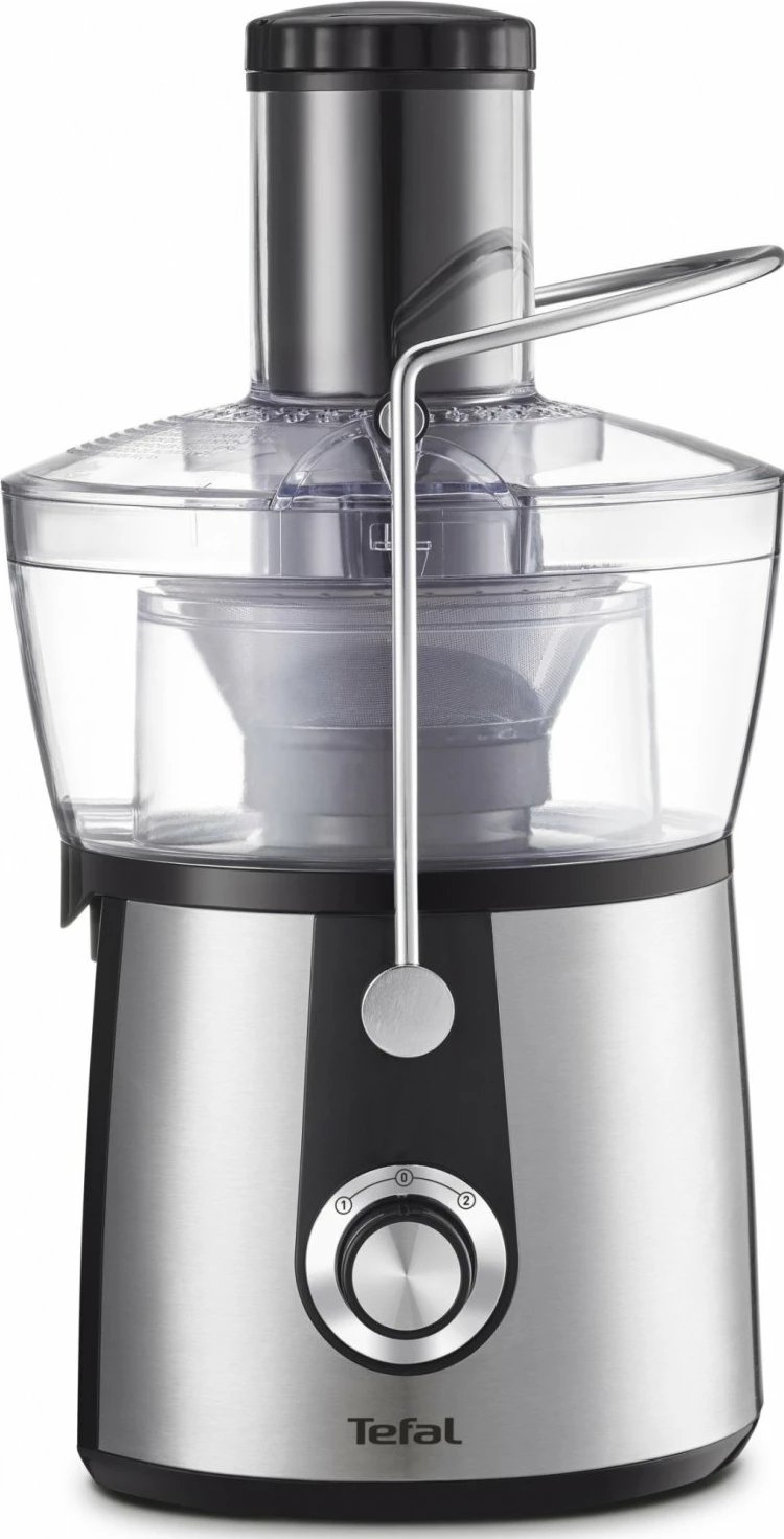 XHUSER TEFAL ZE550D38