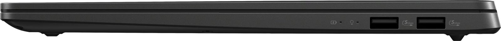 Kompjuter ASUS Vivobook S 14 S5406SA-QD227W, 32GB RAM, 1TB SSD, Neutral Black