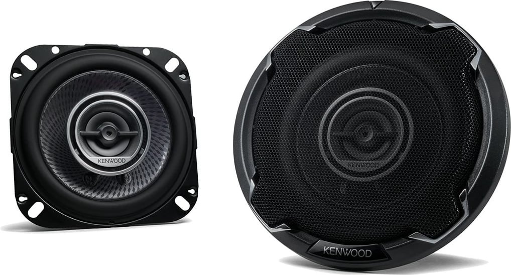 Altoparlant Kenwood KFCPS1096, 2-way, 135mm, i zi
