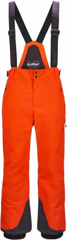 Pantallona skijimi për meshkuj Killtec