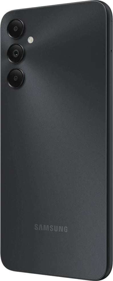 Celular Samsung Galaxy A05, 6.7", 4+128GB, DS, i zi