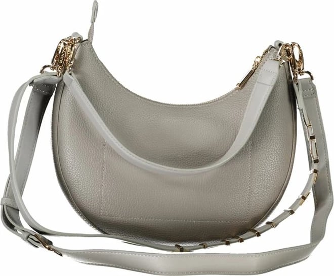 Çantë Valentino Bags, gri