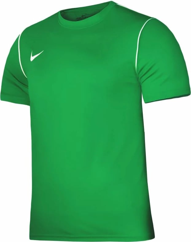 Maicë Nike për meshkuj, e gjelbër