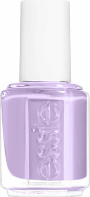Llak për thonj Essie 37 Lilacism 13,5ml