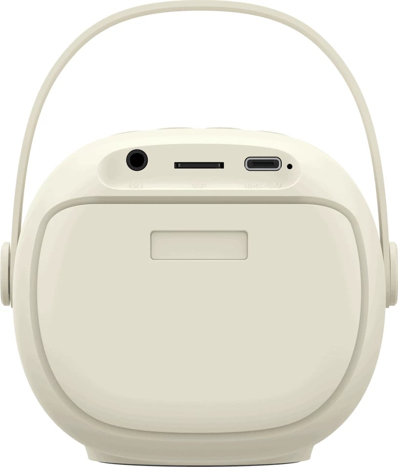 Altoparlant HAVIT SK819BT