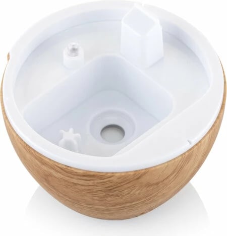 Aromatizues ETA ARIA 463490000