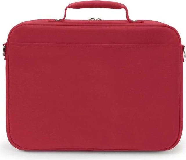 Çantë laptopi DICOTA D30920-RPET Eco Multi BASE 14-15.6", e kuqe