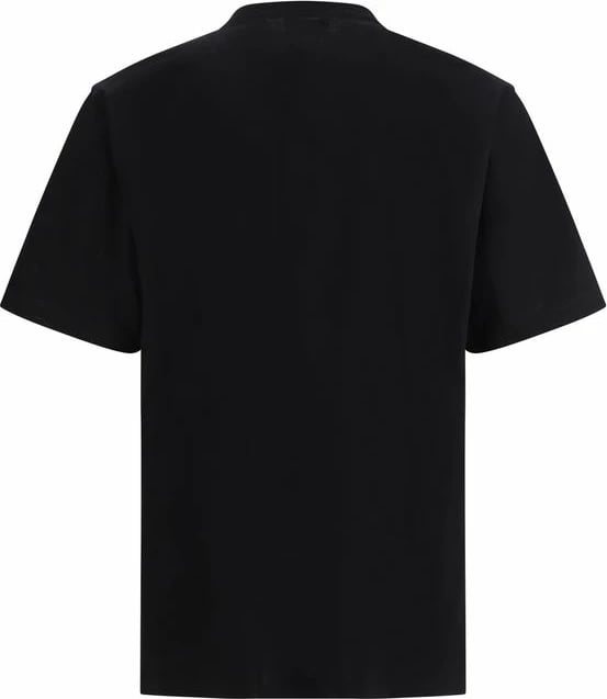 Maicë Alexander McQueen për meshkuj, e artë