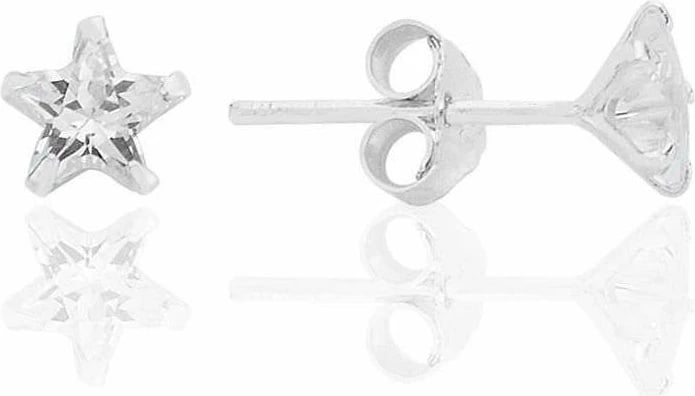 Vathë argjendi Jumeon, SGTL12737, argjend