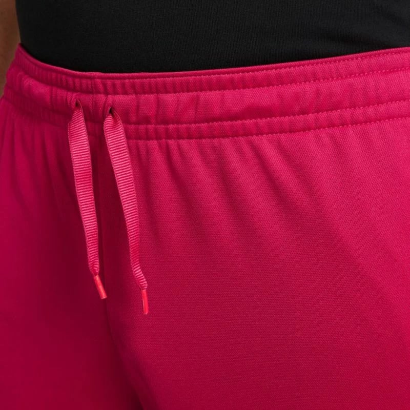 Pantallona sportive për meshkuj Nike, rozë