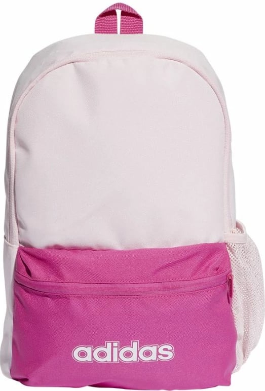 Çantë shpine për femra Adidas, rozë