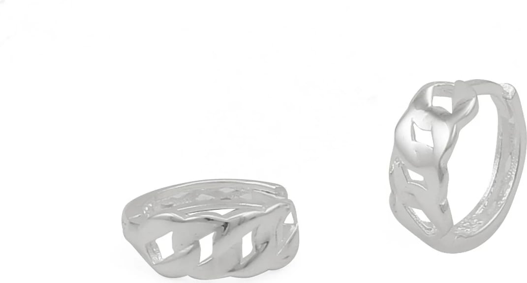 Vathë argjendi Jumeon, 10447ROD