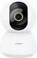 Kamerë sigurie Xiaomi Dual Smart Camera C300, IP, 2304 x 1296 piksel, e bardhë