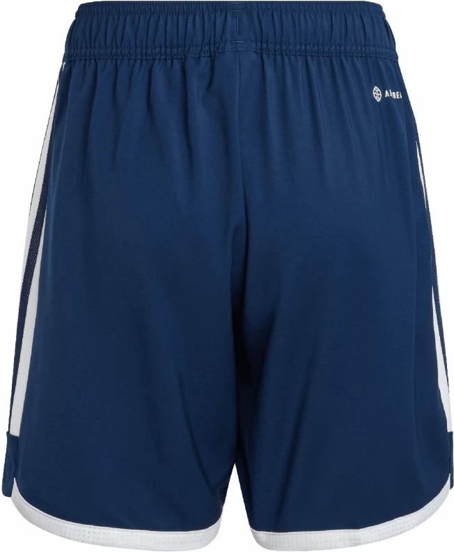 Shorce për fëmijë adidas, navy blue Shorce për fëmijë adidas, navy blue