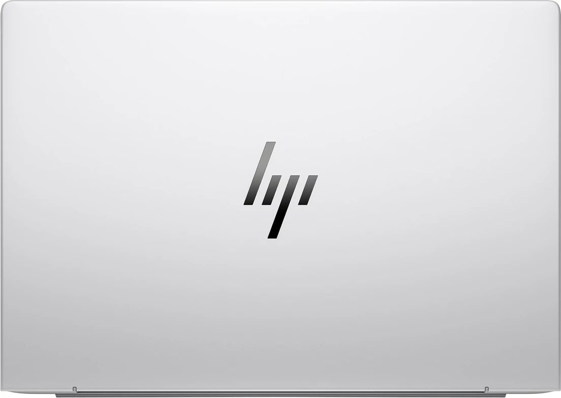 Laptop HP EliteBook 1040 G11, Intel Core Ultra 7 165H, 14", 32 GB RAM, 1 TB SSD, Silver