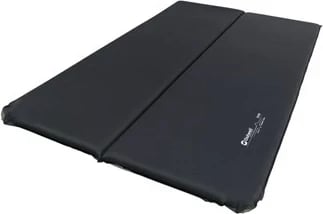 Dyshek Outwell Sleepin Double Mat, 50 mm