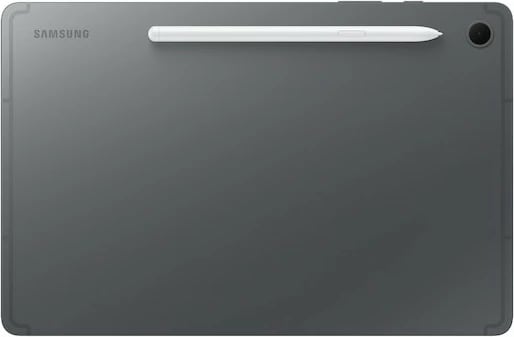 Tablet Samsung Galaxy Tab S10 Lite X400N, 8GB RAM, 128GB, Wi-Fi, graphite